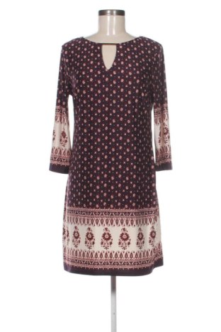 Rochie Atmosphere, Mărime L, Culoare Multicolor, Preț 59,99 Lei, #136715792