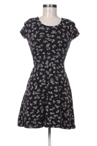 Kleid Unbranded, Größe M, Farbe Mehrfarbig, Preis 14,99 €, #136715827