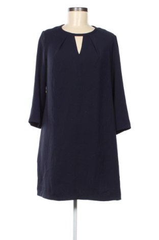 Rochie Koton, Mărime M, Culoare Albastru, Preț 106,99 Lei, #136715829