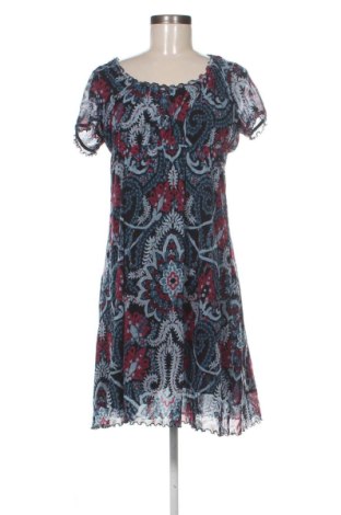 Rochie Tom Tailor, Mărime S, Culoare Multicolor, Preț 83,99 Lei, #136715835