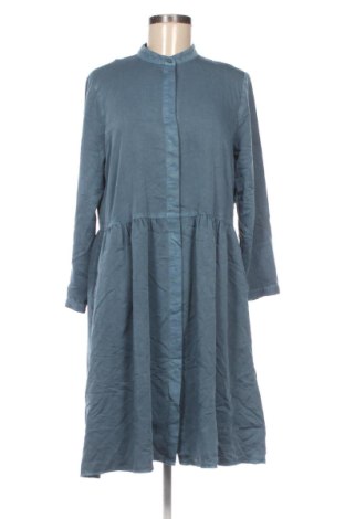 Rochie Jake*s, Mărime L, Culoare Albastru, Preț 136,99 Lei, #136715838