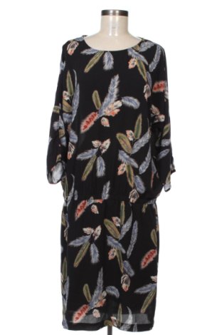 Rochie Jbc, Mărime XL, Culoare Multicolor, Preț 57,99 Lei, #136715840