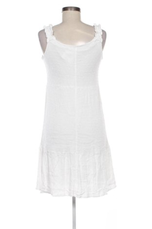 Φόρεμα Lola Liza, Μέγεθος S, Χρώμα Λευκό, Τιμή 8,99 €, #136715853