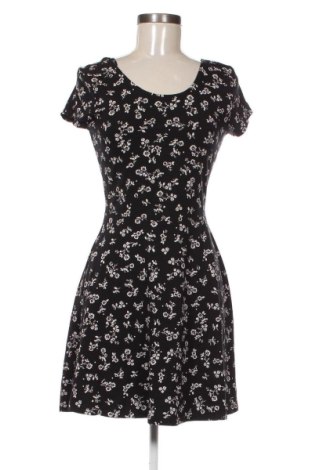 Rochie Unbranded, Mărime S, Culoare Multicolor, Preț 58,99 Lei, #136715862
