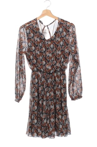 Рокля Adilynn, Размер XS, Цвят Многоцветен, Цена 15,84 €, #136715873