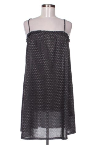 Рокля H&M, Размер L, Цвят Многоцветен, Цена 13,80 €, #136715896
