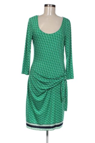 Rochie Max Studio, Mărime M, Culoare Multicolor, Preț 259,99 Lei, #136715901
