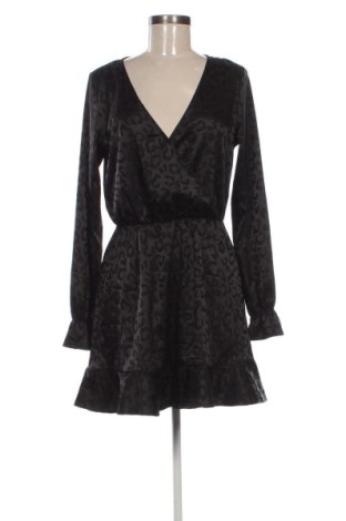 Рокля H&M, Размер M, Цвят Черен, Цена 5,62 €, #136715903