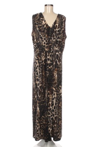 Rochie Unbranded, Mărime XL, Culoare Multicolor, Preț 102,99 Lei, #136715906