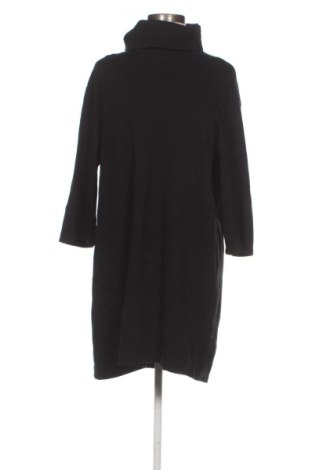 Φόρεμα Zara, Μέγεθος L, Χρώμα Μαύρο, Τιμή 11,99 €, #136715934