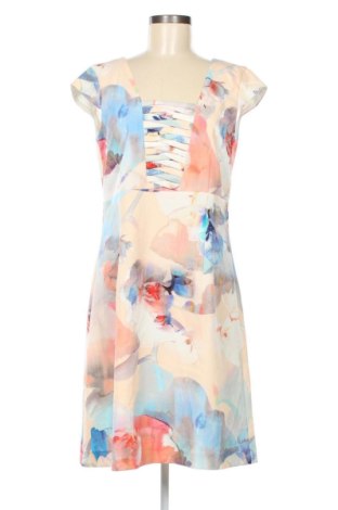 Rochie Atmos Fashion, Mărime L, Culoare Multicolor, Preț 86,99 Lei, #136715939