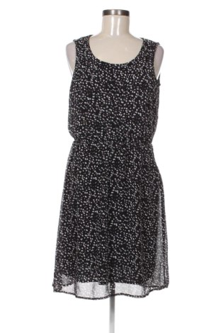 Φόρεμα Esprit, Μέγεθος M, Χρώμα Πολύχρωμο, Τιμή 16,99 €, #136715951