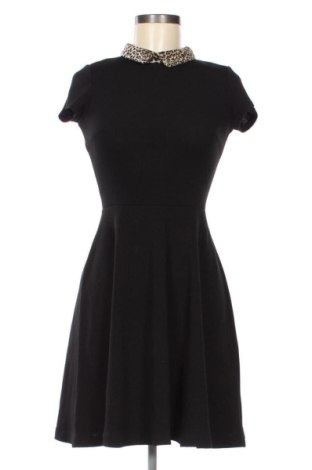 Rochie Lola Liza, Mărime S, Culoare Multicolor, Preț 88,99 Lei, #136715955