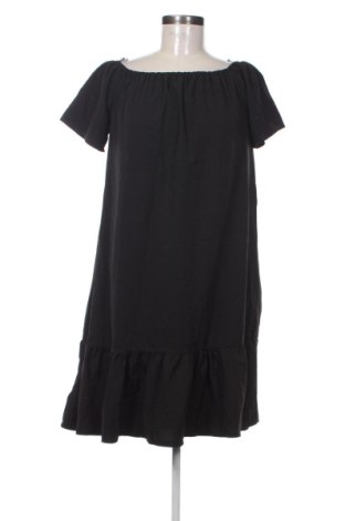 Рокля Parisian Collection, Размер XL, Цвят Черен, Цена 17,38 €, #136715957