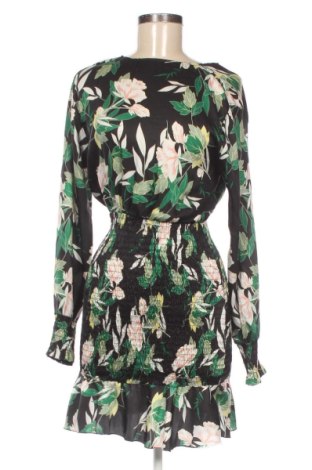 Rochie Unbranded, Mărime S, Culoare Multicolor, Preț 68,99 Lei, #136715966
