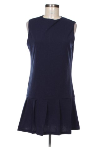 Rochie SHEIN, Mărime M, Culoare Albastru, Preț 50,99 Lei, #136715967