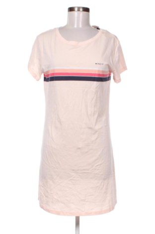 Rochie Marc O'Polo, Mărime M, Culoare Roz, Preț 210,99 Lei, #136715970