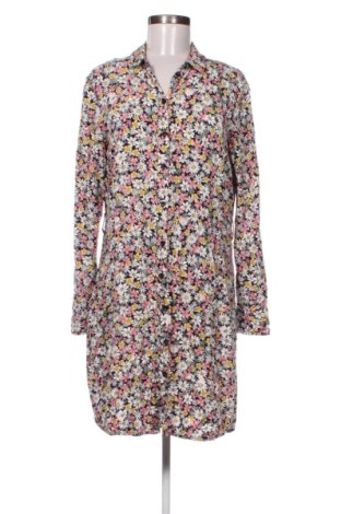 Rochie Clockhouse, Mărime M, Culoare Multicolor, Preț 60,99 Lei, #136715975