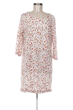 Rochie Sweet Miss, Mărime L, Culoare Multicolor, Preț 54,99 Lei, #136715985