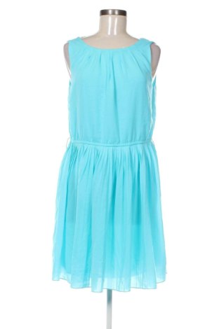 Рокля Esprit, Размер M, Цвят Син, Цена 19,94 €, #136715992