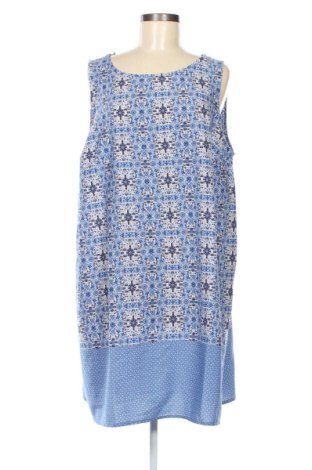 Šaty  New Look, Velikost XXL, Barva Vícebarevné, Cena  209,00 Kč, #136715993