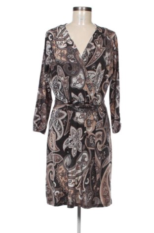 Φόρεμα Lola Liza, Μέγεθος L, Χρώμα Πολύχρωμο, Τιμή 11,99 €, #136715995