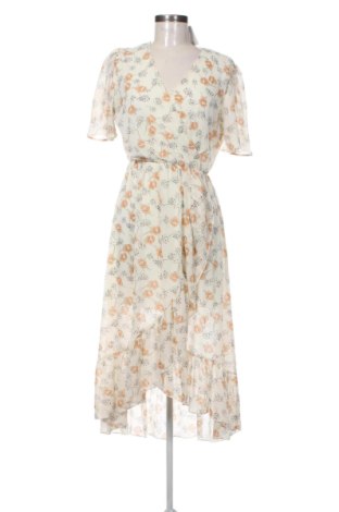 Φόρεμα Flamant Rose, Μέγεθος M, Χρώμα Πολύχρωμο, Τιμή 26,99 €, #136716009