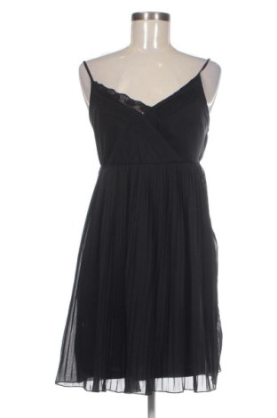 Rochie ONLY, Mărime M, Culoare Negru, Preț 62,99 Lei, #136716020