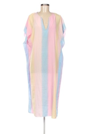 Kleid SHEIN, Größe L, Farbe Mehrfarbig, Preis € 19,99, #136716031