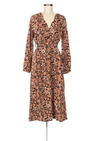 Kleid Lucia, Größe M, Farbe Mehrfarbig, Preis 28,99 €, #136716036