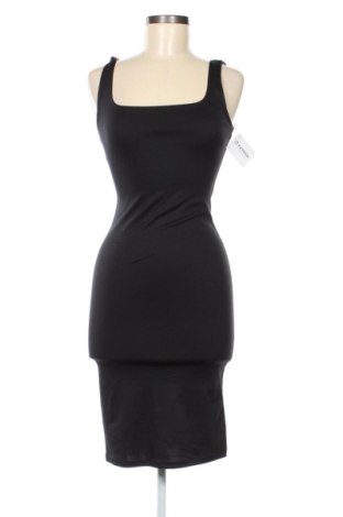 Rochie Primark, Mărime S, Culoare Negru, Preț 26,99 Lei, #136716039