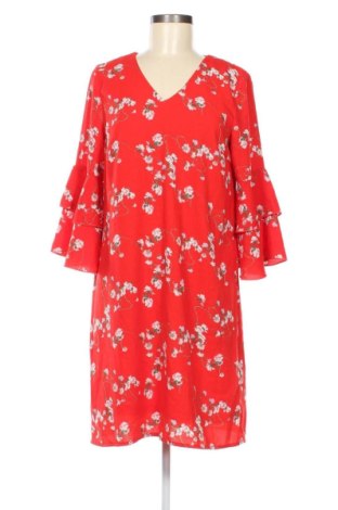 Рокля Vero Moda, Размер M, Цвят Многоцветен, Цена 17,89 €, #136716043