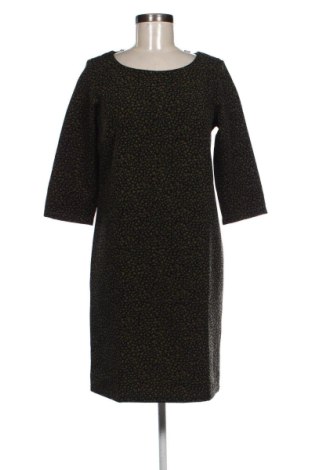Kleid Comme Ca, Größe S, Farbe Mehrfarbig, Preis € 13,99, #136716044