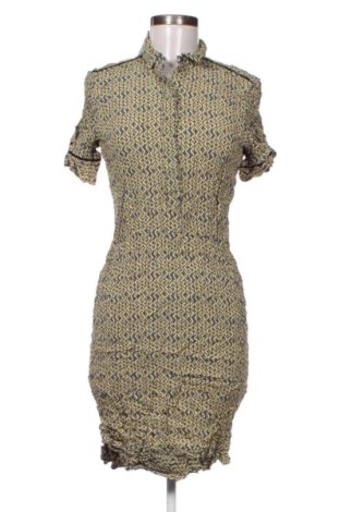 Sukienka Women, Rozmiar M, Kolor Kolorowy, Cena 59,99 zł, #136716046