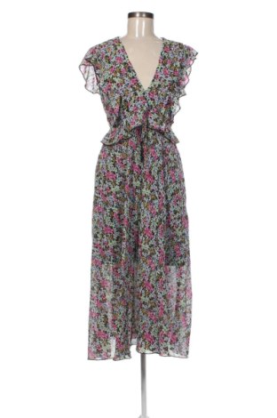Kleid Unbranded, Größe M, Farbe Mehrfarbig, Preis 16,99 €, #136716049