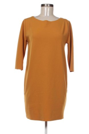 Kleid Vicolo, Größe M, Farbe Orange, Preis € 15,99, #136716052