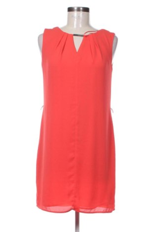 Kleid La City, Größe S, Farbe Rot, Preis 14,99 €, #136716059