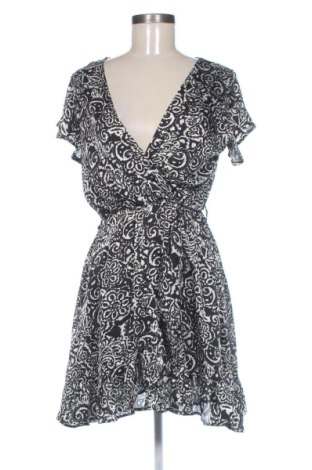 Kleid Kayla, Größe M, Farbe Mehrfarbig, Preis 14,99 €, #136716063