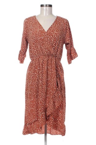 Rochie True Spirit, Mărime M, Culoare Multicolor, Preț 111,99 Lei, #136716072