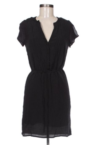 Рокля Vero Moda, Размер M, Цвят Черен, Цена 9,20 €, #136716078