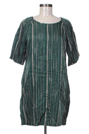 Rochie Yaya, Mărime M, Culoare Multicolor, Preț 59,99 Lei, #136716083