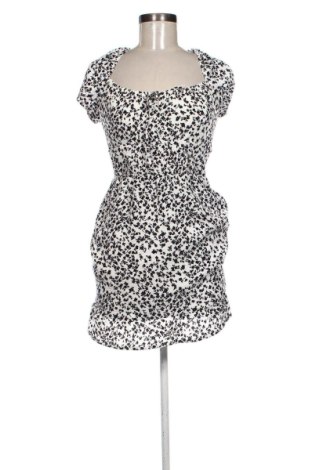 Kleid Unbranded, Größe M, Farbe Mehrfarbig, Preis 15,99 €, #136716085