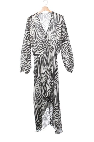Φόρεμα Unbranded, Μέγεθος S, Χρώμα Πολύχρωμο, Τιμή 4,99 €, #136716090