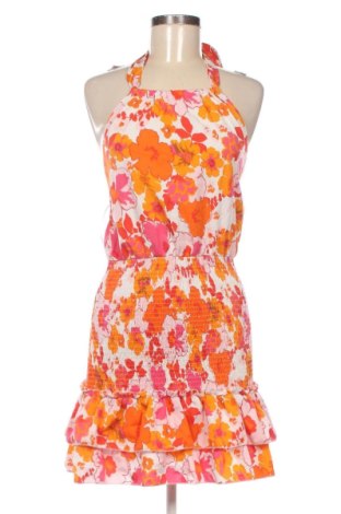 Rochie SHEIN, Mărime S, Culoare Multicolor, Preț 55,99 Lei, #136716095