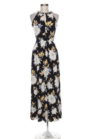 Rochie VILA, Mărime S, Culoare Multicolor, Preț 65,99 Lei, #136716101