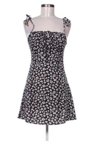 Рокля SHEIN, Размер XS, Цвят Многоцветен, Цена 10,73 €, #136716102