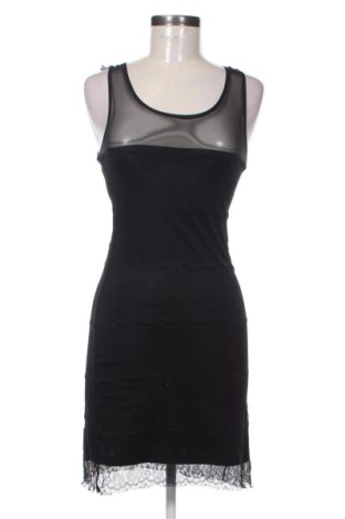 Kleid Unbranded, Größe S, Farbe Schwarz, Preis 11,99 €, #136716105