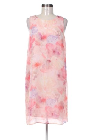 Рокля Atmos Fashion, Размер M, Цвят Многоцветен, Цена 20,45 €, #136716124