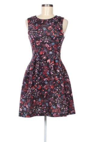 Kleid Pimkie, Größe S, Farbe Mehrfarbig, Preis 6,99 €, #136716137