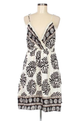 Φόρεμα Unbranded, Μέγεθος M, Χρώμα Πολύχρωμο, Τιμή 7,99 €, #136716145